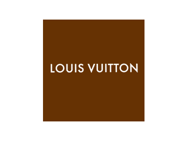 lamour ....